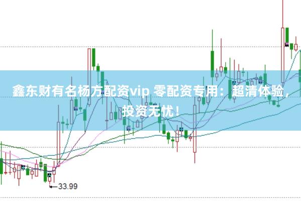 鑫东财有名杨方配资vip 零配资专用：超清体验，投资无忧！