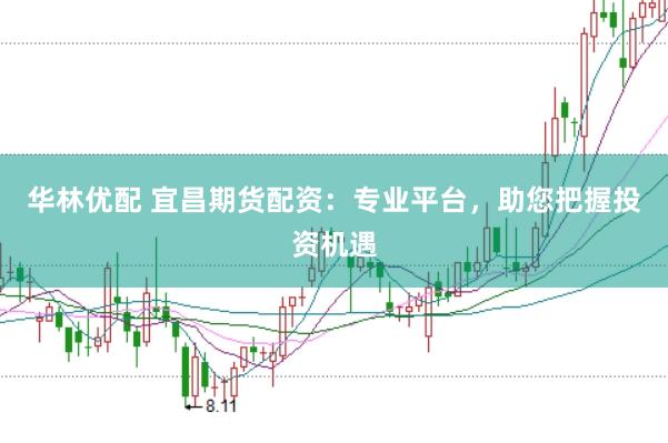 华林优配 宜昌期货配资：专业平台，助您把握投资机遇
