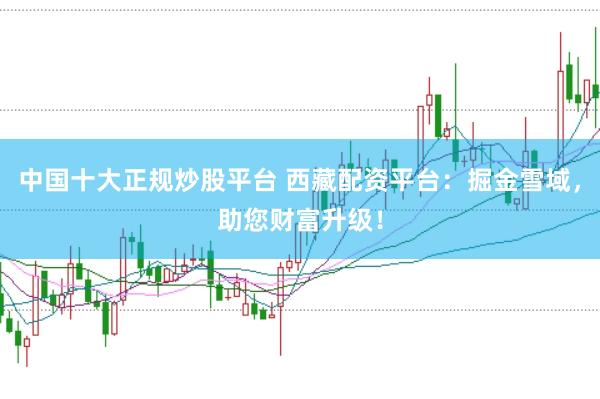 中国十大正规炒股平台 西藏配资平台：掘金雪域，助您财富升级！