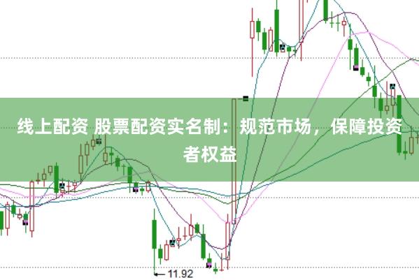 线上配资 股票配资实名制：规范市场，保障投资者权益