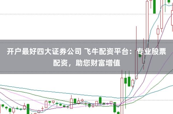 开户最好四大证券公司 飞牛配资平台：专业股票配资，助您财富增值