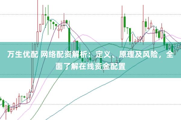 万生优配 网络配资解析:定义、原理及风险,全面了解在线资金配置
