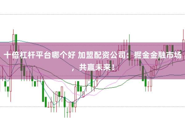 十倍杠杆平台哪个好 加盟配资公司:掘金金融市场,共赢未来!