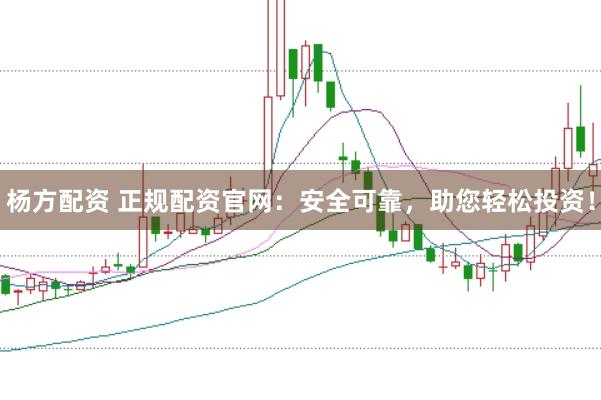 杨方配资 正规配资官网：安全可靠，助您轻松投资！