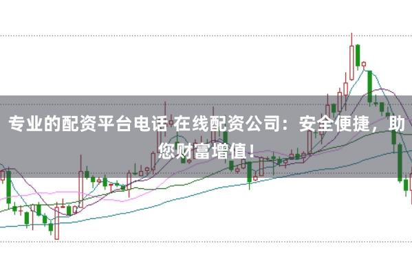 专业的配资平台电话 在线配资公司:安全便捷,助您财富增值!