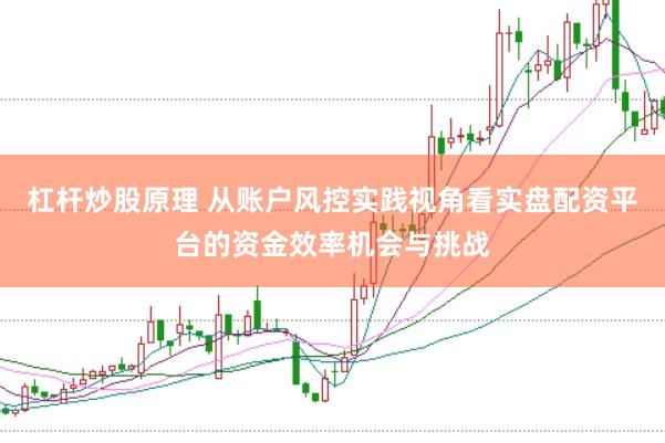 杠杆炒股原理 从账户风控实践视角看实盘配资平台的资金效率机会与挑战