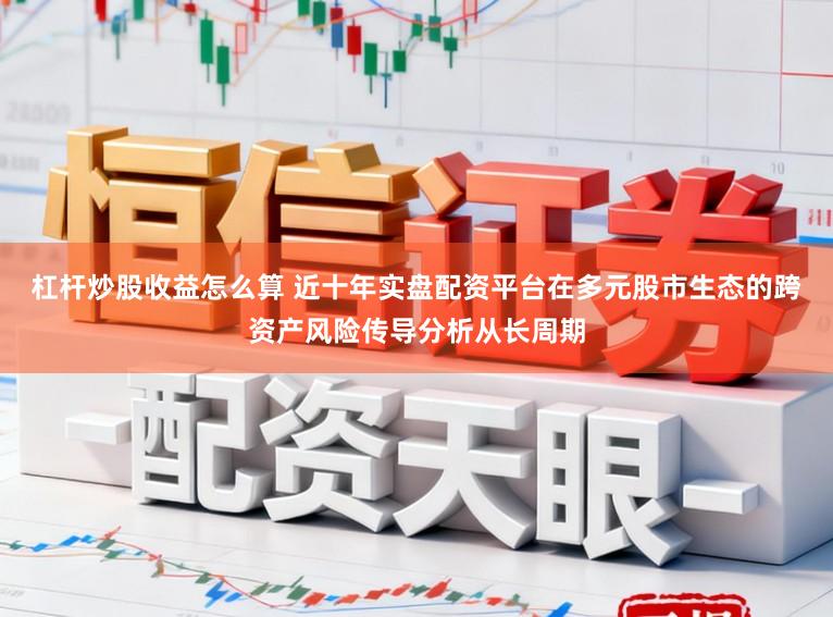 杠杆炒股收益怎么算 近十年实盘配资平台在多元股市生态的跨资产风险传导分析从长周期