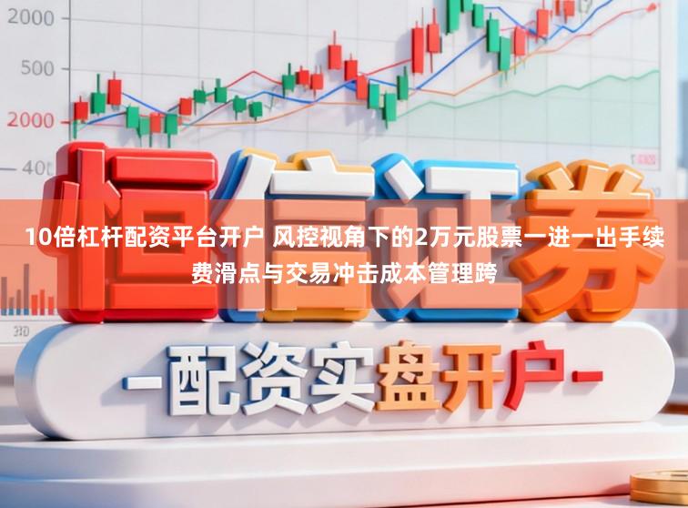 10倍杠杆配资平台开户 风控视角下的2万元股票一进一出手续费滑点与交易冲击成本管理跨