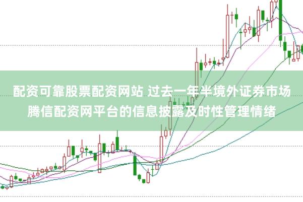 配资可靠股票配资网站 过去一年半境外证券市场腾信配资网平台的信息披露及时性管理情绪