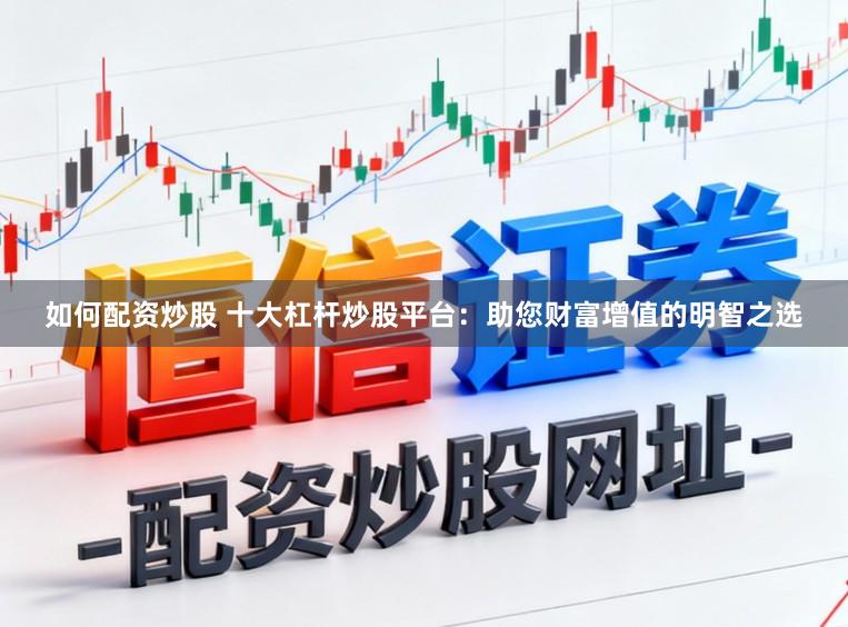 如何配资炒股 十大杠杆炒股平台：助您财富增值的明智之选