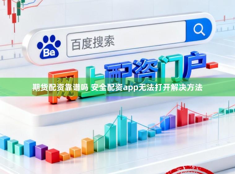 期货配资靠谱吗 安全配资app无法打开解决方法