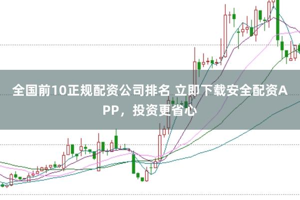 全国前10正规配资公司排名 立即下载安全配资APP，投资更省心