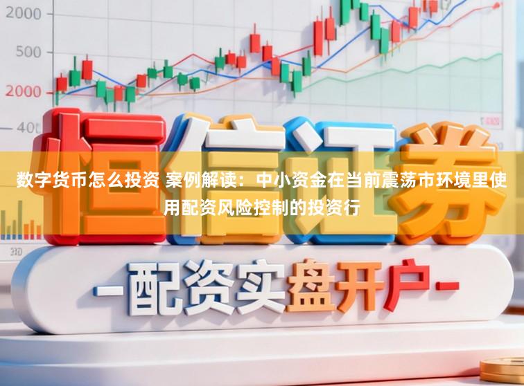 数字货币怎么投资 案例解读:中小资金在当前震荡市环境里使用配资风险控制的投资行