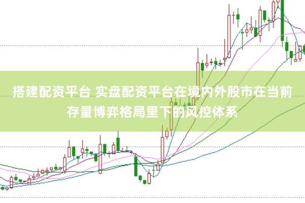 搭建配资平台 实盘配资平台在境内外股市在当前存量博弈格局里下的风控体系