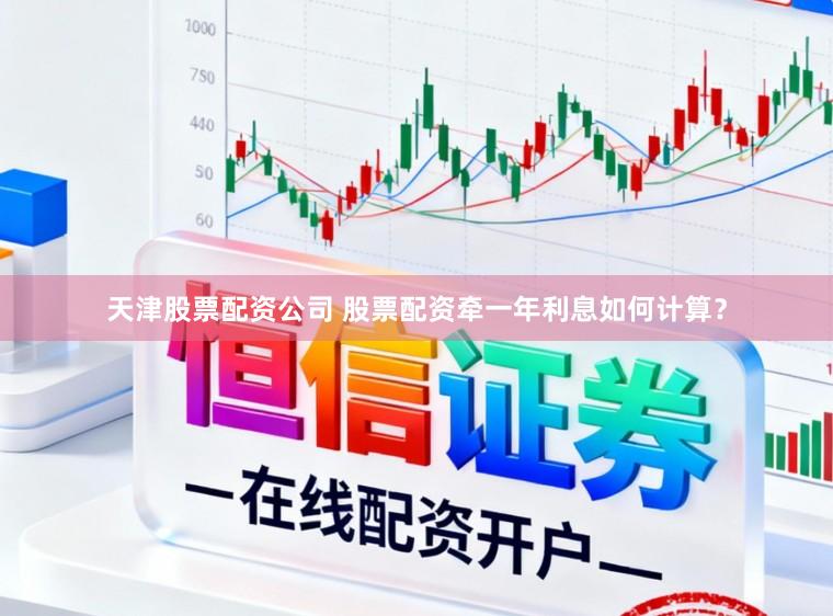 天津股票配资公司 股票配资牵一年利息如何计算？