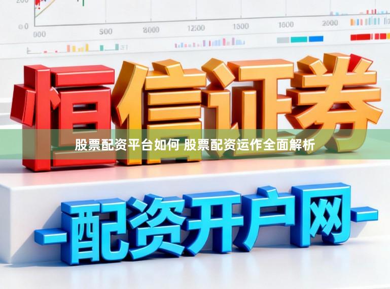股票配资平台如何 股票配资运作全面解析