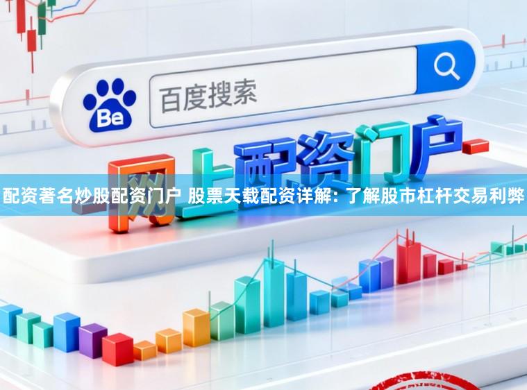 配资著名炒股配资门户 股票天载配资详解: 了解股市杠杆交易利弊