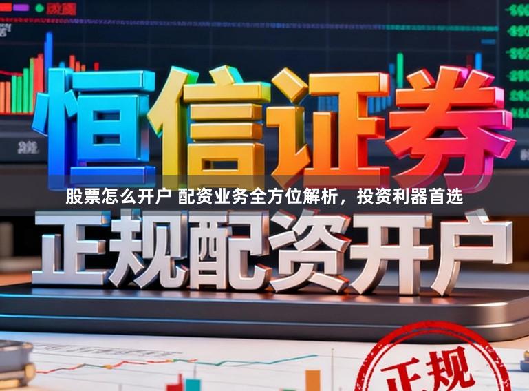 股票怎么开户 配资业务全方位解析，投资利器首选